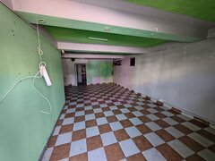 Spatiu aproape de Bucuresti - Localitatea 1 Decembrie