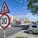 Spatiu aproape de Bucuresti - Localitatea 1 Decembrie